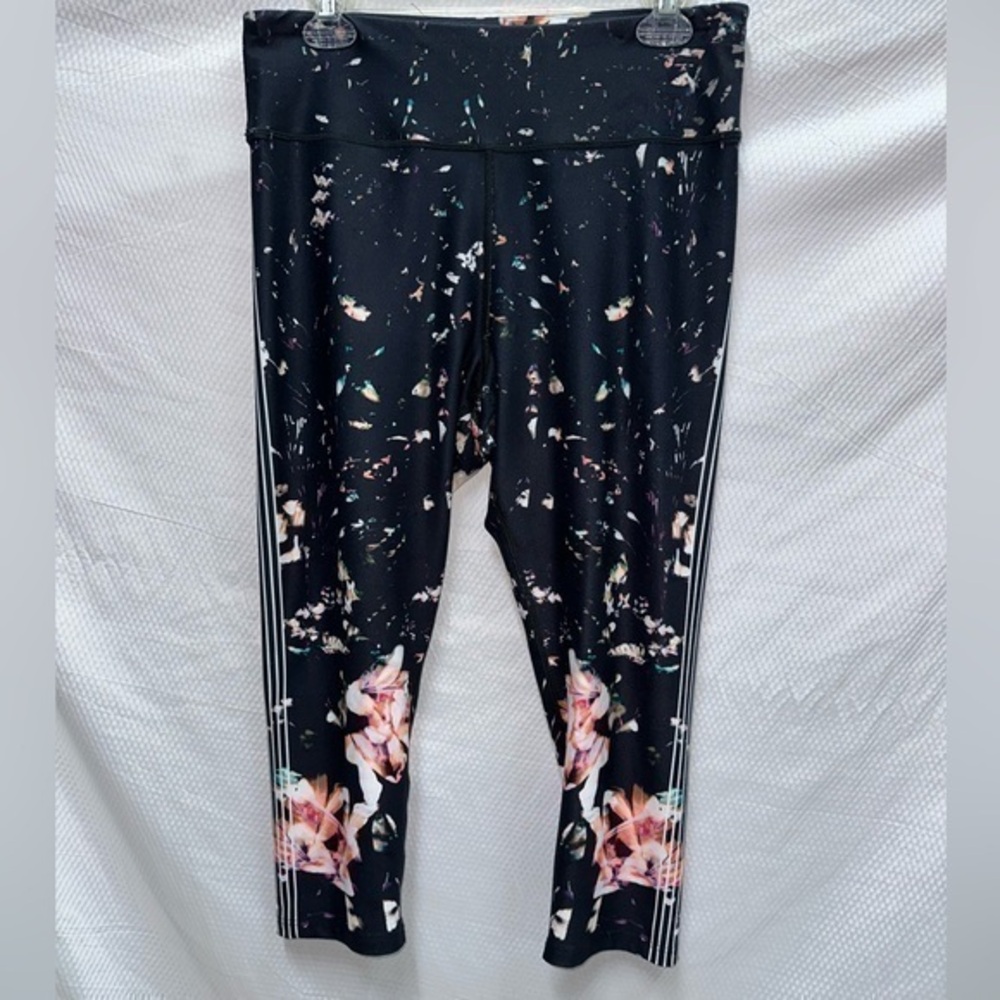 FILA SPORT LEGGINGS
